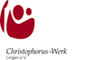 Logo Christophorus-Werk Lingen e. V.