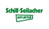 Logo Schill+Seilacher GmbH