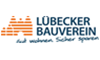 Logo Lübecker Bauverein eG