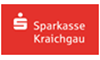 Logo Sparkasse Kraichgau-Bruchsal-Bretten-Sinsheim