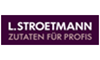 Logo L. Stroetmann Großverbraucher GmbH & Co. KG