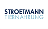 Logo Stroetmann Tiernahrung GmbH & Co. KG