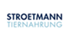 Logo Stroetmann Tiernahrung GmbH & Co. KG