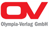 Logo Olympia-Verlag GmbH