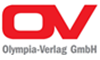 Logo Olympia-Verlag GmbH