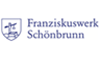 Logo Franziskuswerk Schönbrunn gemeinnützige GmbH für Menschen mit Behinderung