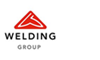 Logo Welding GmbH & CO. KG