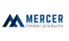 Logo Mercer Timber Products GmbH