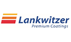 Logo Lankwitzer Lackfabrik GmbH