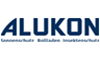 Logo ALUKON KG