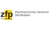 Logo Psychiatrisches Zentrum Nordbaden