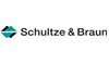 Logo Schultze & Braun