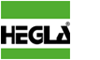 Logo HEGLA GmbH & Co. KG