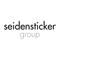 Logo Seidensticker GmbH