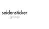 Logo Seidensticker GmbH