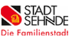 Logo Stadt Sehnde