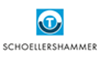 Logo SCHOELLERSHAMMER GmbH