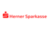 Logo Herner Sparkasse