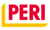 Logo PERI Vertrieb Deutschland GmbH & Co. KG