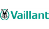 Logo Vaillant GmbH