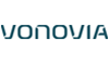 Logo Vonovia SE