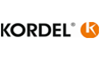 Logo KORDEL Antriebstechnik GmbH