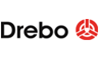 Logo Drebo GmbH