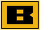 Logo Berger Maschinentechnik GmbH