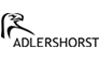 Logo Adlershorst Immobilien GmbH