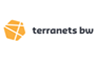 Logo terranets bw GmbH