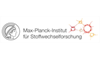 Logo Max-Planck-Institut für Stoffwechselforschung