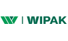 Logo Wipak Walsrode GmbH