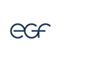 Logo egf - Eduard G. Fidel GmbH