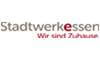 Logo Stadtwerke Essen AG