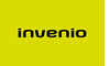 Logo invenio GmbH Engineering Services