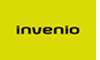 Logo invenio GmbH Engineering Services