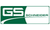 Logo Gebrüder Schneider Fensterfabrik GmbH & Co. KG