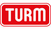 Logo TURM-Sahne