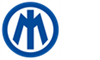 Logo Jean Müller GmbH Elektrotechnische Fabrik