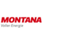 Logo MONTANA Energie-Handel GmbH & Co. KG