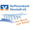 Logo Raiffeisenbank Neustadt eG