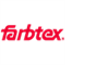 Logo farbtex GmbH & Co.KG