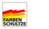 Logo Farben Schultze GmbH & Co. KG