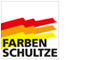 Logo Farben Schultze GmbH & Co. KG