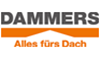 Logo Rolf Dammers OHG