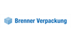 Logo Brenner Verpackung GmbH & Co. KG