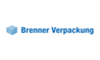 Logo Brenner Verpackung GmbH & Co. KG