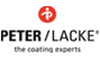 Logo Peter/Lacke GmbH