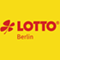 Logo LOTTO Berlin