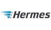 Logo Hermes Germany GmbH